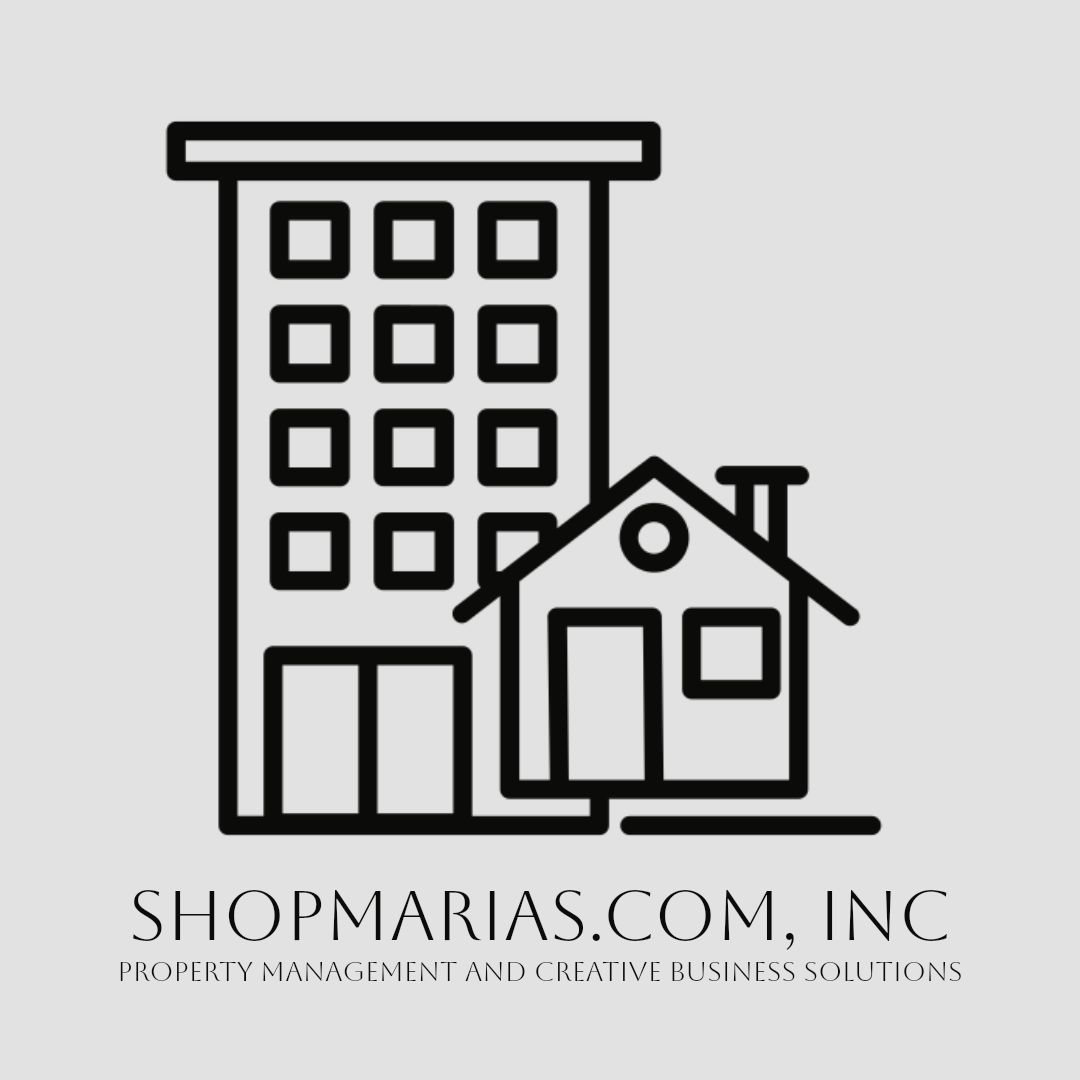 ShopMarias.com, Inc.